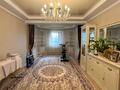 Жеке үй · 5 бөлме · 191 м² · 10 жүзд., Хван 89, бағасы: 75 млн ₸ в Талдыкоргане — фото 9