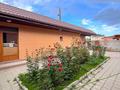 Жеке үй · 5 бөлме · 191 м² · 10 жүзд., Хван 89, бағасы: 75 млн ₸ в Талдыкоргане — фото 4