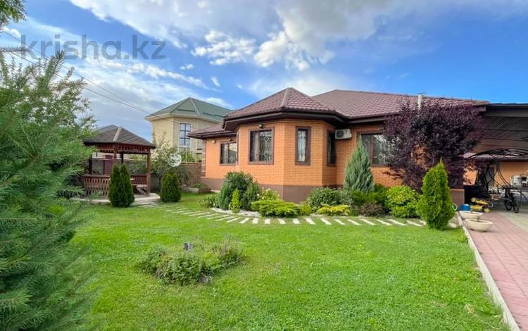 Жеке үй · 5 бөлме · 191 м² · 10 жүзд., Хван 89, бағасы: 75 млн ₸ в Талдыкоргане — фото 25