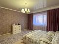 Жеке үй · 5 бөлме · 191 м² · 10 жүзд., Хван 89, бағасы: 75 млн ₸ в Талдыкоргане — фото 17