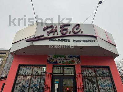 Дүкендер мен бутиктер · 70 м², бағасы: 50 млн ₸ в Шымкенте, Туран р-н