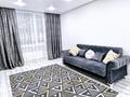 1-комнатная квартира · 44 м² · 7/15 этаж, Бейбарыс Султан 12 — На против 106 школа за 15 000 ₸ в Астане, Сарыарка р-н