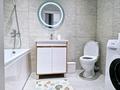 1-комнатная квартира · 44 м² · 7/15 этаж, Бейбарыс Султан 12 — На против 106 школа за 15 000 ₸ в Астане, Сарыарка р-н — фото 3