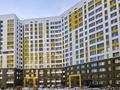 1-комнатная квартира · 44 м² · 7/15 этаж, Бейбарыс Султан 12 — На против 106 школа за 15 000 ₸ в Астане, Сарыарка р-н — фото 5