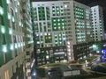 1-комнатная квартира · 44 м² · 7/15 этаж, Бейбарыс Султан 12 — На против 106 школа за 15 000 ₸ в Астане, Сарыарка р-н — фото 6