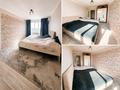 3-комнатная квартира · 63 м² · 9/9 этаж, мкр Кунаева 50 за 19.9 млн ₸ в Уральске — фото 5