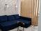 1-бөлмелі пәтер · 40.2 м² · 7/9 қабат, Пр.Тайманова 48, бағасы: 32 млн ₸ в Атырау