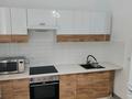 1-бөлмелі пәтер · 40.2 м² · 7/9 қабат, Пр.Тайманова 48, бағасы: 34 млн ₸ в Атырау — фото 9