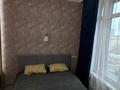 1-бөлмелі пәтер · 40.2 м² · 7/9 қабат, Пр.Тайманова 48, бағасы: 34 млн ₸ в Атырау — фото 3