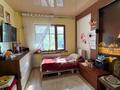 3-бөлмелі пәтер · 119.5 м² · 2/4 қабат, Санкибай батыра, бағасы: 47.5 млн ₸ в Актобе — фото 5