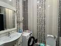 3-бөлмелі пәтер · 119.5 м² · 2/4 қабат, Санкибай батыра, бағасы: 47.5 млн ₸ в Актобе — фото 10