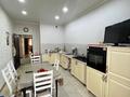 3-бөлмелі пәтер · 119.5 м² · 2/4 қабат, Санкибай батыра, бағасы: 47.5 млн ₸ в Актобе — фото 6