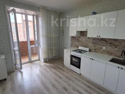 2-комнатная квартира · 60 м² · 8/9 этаж, береке за 29 млн ₸ в Костанае