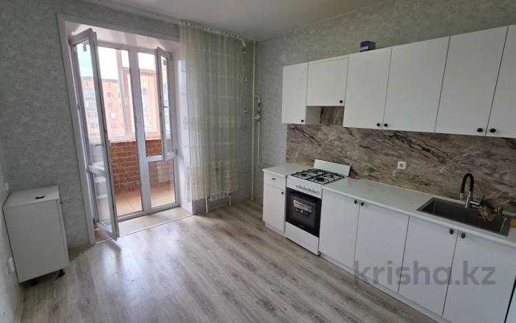 2-комнатная квартира · 60 м² · 8/9 этаж, береке за 29 млн ₸ в Костанае — фото 2