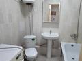 2-комнатная квартира · 60 м² · 8/9 этаж, береке за 29 млн ₸ в Костанае — фото 13