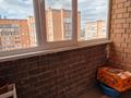 2-комнатная квартира · 60 м² · 8/9 этаж, береке за 29 млн ₸ в Костанае — фото 3