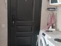 1-комнатная квартира · 18 м² · 3/5 этаж, Жумалиева 80 — Жумалиева казыбек би за 14.5 млн ₸ в Алматы, Алмалинский р-н