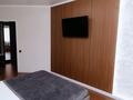 1-бөлмелі пәтер · 40 м² · 4/6 қабат, Наримановская 68 — Недалеко от жемчужины, бағасы: 3 500 ₸ в Костанае — фото 3