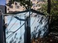 Гараж · мкр Алмагуль 15 за 100 000 ₸ в Алматы, Бостандыкский р-н — фото 2