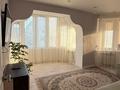 2-комнатная квартира · 51.9 м² · 3/5 этаж, 3-й мкр 18 за 15.5 млн ₸ в Актау