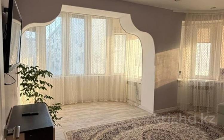 2-комнатная квартира · 51.9 м² · 3/5 этаж, 3-й мкр 18 за 15.5 млн ₸ в Актау — фото 2
