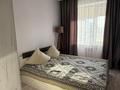 2-комнатная квартира · 51.9 м² · 3/5 этаж, 3-й мкр 18 за 15.5 млн ₸ в Актау — фото 3