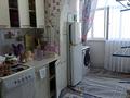 2-комнатная квартира · 48 м² · 3/4 этаж, Пушкина 1 — Колледж за 10 млн ₸ в Кулане