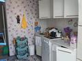 2-комнатная квартира · 48 м² · 3/4 этаж, Пушкина 1 — Колледж за 10 млн ₸ в Кулане — фото 12