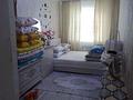 2-комнатная квартира · 48 м² · 3/4 этаж, Пушкина 1 — Колледж за 10 млн ₸ в Кулане — фото 2