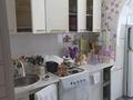 2-комнатная квартира · 48 м² · 3/4 этаж, Пушкина 1 — Колледж за 10 млн ₸ в Кулане — фото 6