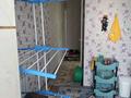 2-комнатная квартира · 48 м² · 3/4 этаж, Пушкина 1 — Колледж за 10 млн ₸ в Кулане — фото 7
