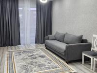 1-комнатная квартира · 36 м² · 2/9 этаж, мкр Юго-Восток, Университетская 18 за 13 000 〒 в Караганде, Казыбек би р-н
