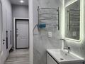 1-комнатная квартира · 36 м² · 2/9 этаж, мкр Юго-Восток, Университетская 18 за 14 000 ₸ в Караганде, Казыбек би р-н — фото 13