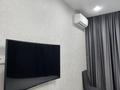1-комнатная квартира · 36 м² · 2/9 этаж, мкр Юго-Восток, Университетская 18 за 14 000 ₸ в Караганде, Казыбек би р-н — фото 7