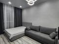 1-комнатная квартира · 36 м² · 2/9 этаж, мкр Юго-Восток, Университетская 18 за 14 000 ₸ в Караганде, Казыбек би р-н — фото 3