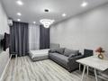 1-комнатная квартира · 36 м² · 2/9 этаж, мкр Юго-Восток, Университетская 18 за 14 000 ₸ в Караганде, Казыбек би р-н