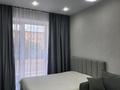 1-комнатная квартира · 36 м² · 2/9 этаж, мкр Юго-Восток, Университетская 18 за 14 000 ₸ в Караганде, Казыбек би р-н — фото 2