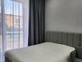 1-комнатная квартира · 36 м² · 2/9 этаж, мкр Юго-Восток, Университетская 18 за 14 000 ₸ в Караганде, Казыбек би р-н — фото 5