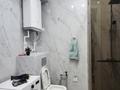 1-комнатная квартира · 36 м² · 2/9 этаж, мкр Юго-Восток, Университетская 18 за 14 000 ₸ в Караганде, Казыбек би р-н — фото 12