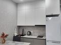 1-комнатная квартира · 36 м² · 2/9 этаж, мкр Юго-Восток, Университетская 18 за 14 000 ₸ в Караганде, Казыбек би р-н — фото 6