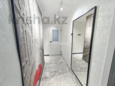 Продажа квартир в Шымкенте: 1-комнатная квартира · 35 м² · 2/5 этаж, Аскарова — напр. Изуми за 14.2 млн 〒 1-комнатная квартира · 35 м² · 2/5 этаж, Аскарова — напр. Изуми за 14.2 млн 〒 в Шымкенте