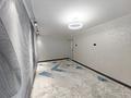 1-комнатная квартира · 35 м² · 2/5 этаж, Аскарова — напр. Изуми за 14.2 млн 〒 в Шымкенте — фото 6