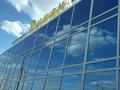 Қоғамдық тамақтану орны · 450 м², бағасы: 120 млн ₸ в Уральске — фото 2