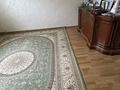 Жеке үй · 5 бөлме · 218 м² · 12 сот., Айракты 126 — Возле новой школы #22, бағасы: 40 млн ₸ в  — фото 3