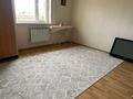 Жеке үй · 5 бөлме · 218 м² · 12 сот., Айракты 126 — Возле новой школы #22, бағасы: 40 млн ₸ в  — фото 4