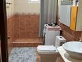 Жеке үй · 5 бөлме · 218 м² · 12 сот., Айракты 126 — Возле новой школы #22, бағасы: 40 млн ₸ в  — фото 7