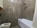 1-комнатная квартира · 46 м² · 9/9 этаж, Мангилик Ел 41/5 за 39 млн ₸ в Астане, Есильский р-н — фото 16