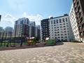 1-комнатная квартира · 46 м² · 9/9 этаж, Мангилик Ел 41/5 за 39 млн ₸ в Астане, Есильский р-н — фото 27