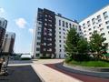 1-комнатная квартира · 46 м² · 9/9 этаж, Мангилик Ел 41/5 за 39 млн ₸ в Астане, Есильский р-н — фото 28