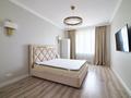 1-комнатная квартира · 46 м² · 9/9 этаж, Мангилик Ел 41/5 за 39 млн ₸ в Астане, Есильский р-н — фото 13